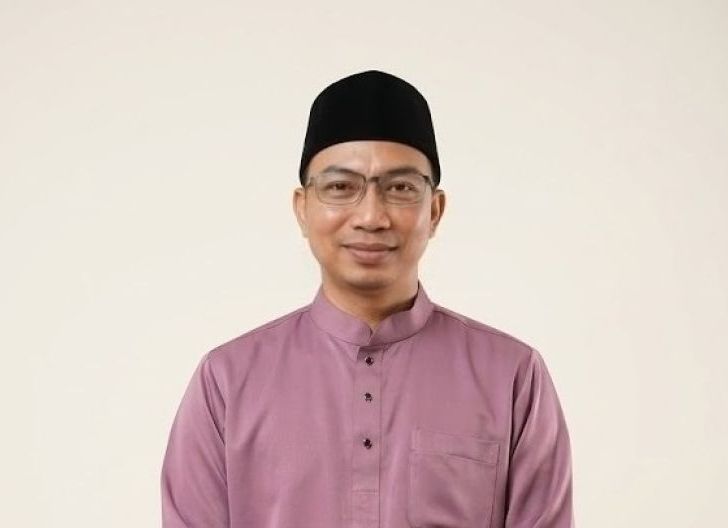 Photo of Melampaui Romantisasi Kemiskinan