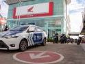 HSC Pontianak Sukses Jadi Tuan Rumah Gelar Jamnas FSI XVII untuk Pertama Kali Berkat Dukungan Penuh Astra Motor Kalbar