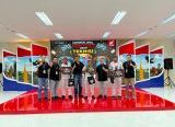 Photo of Lewat Serangkaian Test, Astra Motor Kalbar Sukses Selenggarakan Technical Skill Contest 2026