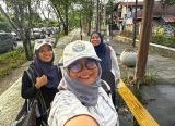 Photo of Perubahan Besar Dimulai Hari Jumat: PLN Bangun Budaya Rendah Emisi dari Langkah Sederhana