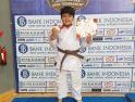 Atlet Inkai Singkawang Raih 5 Medali di Kejuaraan Karate Pelajar