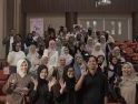 Qara’a Gelar Lomba Mengaji Berbasis AI Perdana di Indonesia