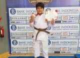 Photo of Atlet Inkai Singkawang Raih 5 Medali di Kejuaraan Karate Pelajar