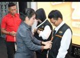 Photo of Wali Kota Singkawang Ajak Warga Berikan Data Yang Benar Saat Sensus Ekonomi