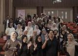 Photo of Qara’a Gelar Lomba Mengaji Berbasis AI Perdana di Indonesia