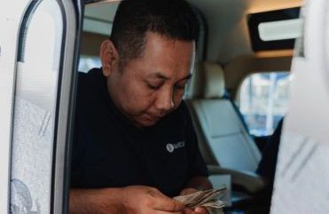 Perkuat Kedaulatan Rupiah, BI Kalbar Hadirkan LENTERA Batas Negeri 2026