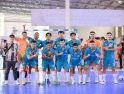 Bank Kalbar FC Tembus Semifinal Bank Jatim JConnect Cup 2026
