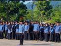 Wali Kota Singkawang : Hari Berkabung Daerah Momentum Untuk Mengenang Perjuangan Para Pahlawan