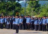 Photo of Wali Kota Singkawang : Hari Berkabung Daerah Momentum Untuk Mengenang Perjuangan Para Pahlawan