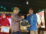 Photo of Singkawang Grebeg Suro 2026 di Tutup, Sutopo : Harmoni Keberagaman Harus Terus Tetap Terjaga