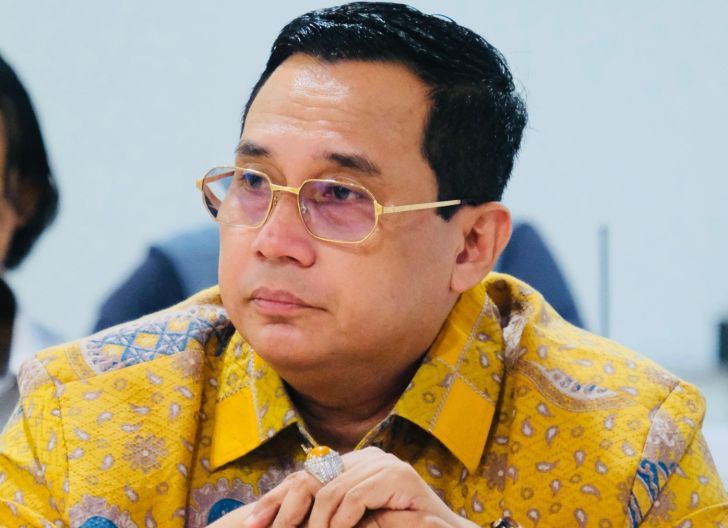 Photo of 28 Juni 2026, 82 Tahun Silam Mandor Bersimbah Darah