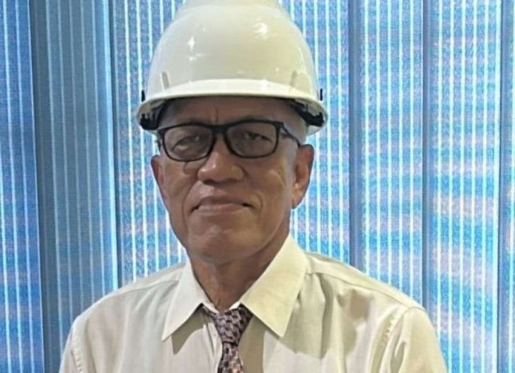 Photo of HKTI Kalbar Dilantik, Harapan Petani Kalbar Naik Kelas?