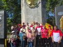 Sekda Harisson Pesan Anak Muda Jangan Lupa Sejarah, Memperingati Hari Berkabung Daerah Kalimantan Barat