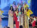 Siswi SMAN 7 Pontianak Raih Runner Up I Putri Daerah Kalimantan Barat 2026