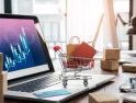 Pajak E-Commerce per 1 Juli Dipastikan Tak Rugikan UMKM
