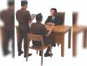 Kejagung Periksa Bos BRU, Dipanggilnya Pintarso Adijanto Terkait dengan Empat Tersangka Kasus IUP OP PT. QSS