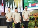 Photo of HKTI Kalbar Diharapkan Dapat Menjadi Lokomotif Swasembada Pangan
