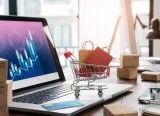 Photo of Pajak E-Commerce per 1 Juli Dipastikan Tak Rugikan UMKM