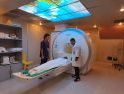 Perkuat Layanan Medis, Timberland Medical Centre Kuching Siap Jemput Pasien Kalbar di PLBN dan Buka Gerai Informasi di GAIA Mall Kubu Raya