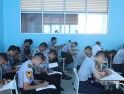 Remaja Tangguh dan Peduli Mental Health Upaya Edukasi Kesehatan Mental