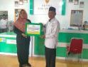 Pengadilan Agama-Baznas Singkawang MoU Terkait Pemenuhan Hak Perempuan dan Anak Pasca Perceraian