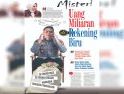 Misteri Uang Miliaran di Rekening Biru, Persidangan Ungkap Dugaan Pelanggaran Prosedur hingga Aliran Dana Ilegal, Kuasa Hukum Sebut Bripka Meigi Dikriminalisasi dan Minta Majelis Hakim Tunjukkan Keadilan
