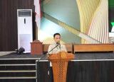 Photo of DPD HKTI Kalbar akan Libatkan Gen Z