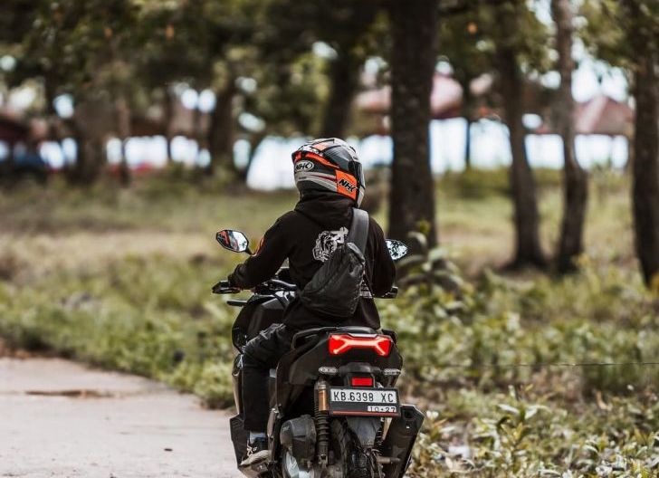 Photo of Tips Berkendara Jarak Jauh untuk Pelajar ala Astra Motor Kalbar, Liburan Semakin Aman dan Seru 
