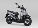 Makin Ekspresif, New Honda BeAT Hadir Sesuai Gaya Hidup Terkini