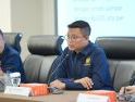 Pemerintah Implementasikan PMK 37/2025 Melalui Penunjukan Empat Marketplace sebagai Pemungut PPH