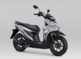 Photo of Makin Ekspresif, New Honda BeAT Hadir Sesuai Gaya Hidup Terkini