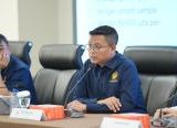 Photo of Pemerintah Implementasikan PMK 37/2025 Melalui Penunjukan Empat Marketplace sebagai Pemungut PPH