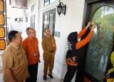 Photo of Pendataan BPS Kalbar Capai 17,19 Persen, Sensus Ekonomi 2026 Jadi Fondasi Pembangunan Daerah 10 Tahun ke Depan