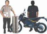 Photo of Kejagung Tahan Penjual Ompreng MBG, Brigjen Pol Lalu Muhammad Iwan Jadi Tersangka Ketujuh Koprusi di Badan Gizi Nasioanal dan Kolonel TNI CPL BU Mark Up Motor Listrik