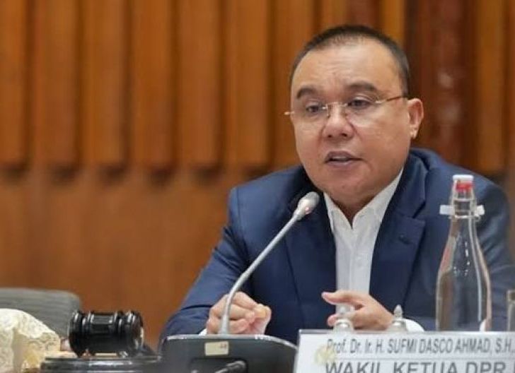 Photo of Pemerintah Perkuat Dialog dan Tindak Lanjuti Aspirasi Mahasiswa