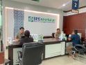 Program JKN Makin Kuat, Cetak SDM Sehat untuk Indonesia Hebat