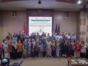 Jurusan Manajemen FEB Pertama di Untan Terakreditasi Unggul Sekaligus Internasional