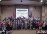 Photo of Jurusan Manajemen FEB Pertama di Untan Terakreditasi Unggul Sekaligus Internasional