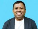Maryadi, Sang Pengawal Ekosistem Digital Berpulang