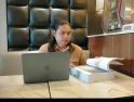 Dugaan Penipuan dan Penggelapan Miliaran Rupiah, Pengembang Perumahan Nagata 1 Singkawang Resmi Dilaporkan ke Polisi, Konsumen Diimbau Stop Pembayaran