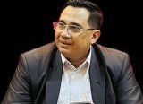 Photo of Piagam Rakyat Pelopori Lahirnya Propinsi Kalimantan Barat