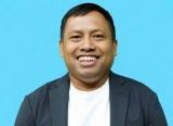 Photo of Maryadi, Sang Pengawal Ekosistem Digital Berpulang