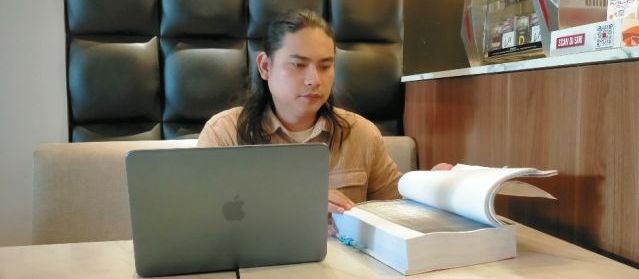 Dugaan Penipuan dan Penggelapan Miliaran Rupiah, Pengembang Perumahan Nagata 1 Singkawang Resmi Dilaporkan ke Polisi, Konsumen Diimbau Stop Pembayaran