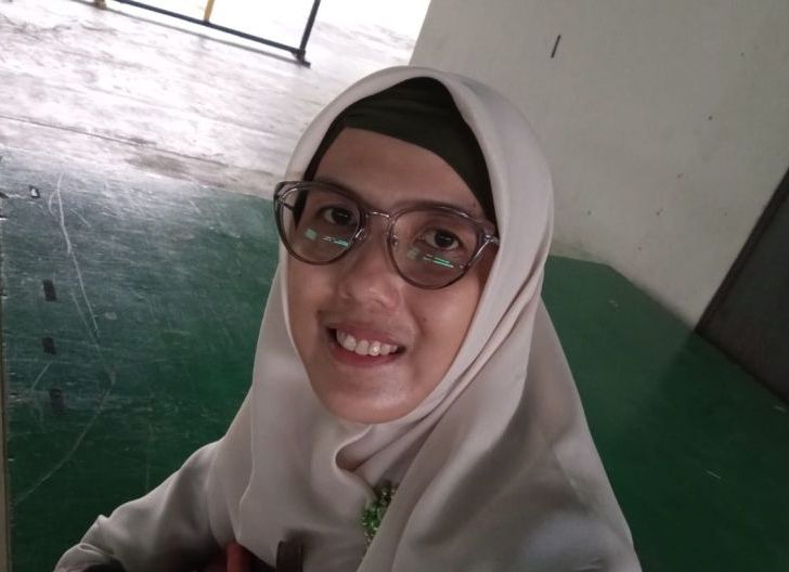 Photo of Tragedi Dokter Bunuh Diri, Alarm Kesehatan Mental Tenaga Medis