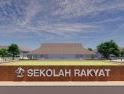 Pendampingan Taruna Akmil di Sekolah Rakyat Berlangsung Lima Hari untuk Latih Kemandirian