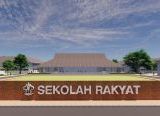 Photo of Pendampingan Taruna Akmil di Sekolah Rakyat Berlangsung Lima Hari untuk Latih Kemandirian