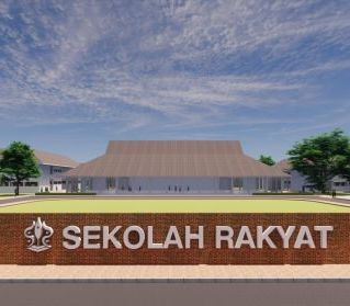 Pendampingan Taruna Akmil di Sekolah Rakyat Berlangsung Lima Hari untuk Latih Kemandirian