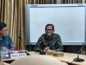 Rencana Pembangunan Kantor PA Sukadana Upaya Mendekatkan Layanan Peradilan bagi Masyarakat