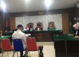 Photo of Vonis 10 Tahun, Meigi Arlianda Banding