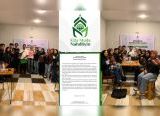 Photo of Pemuda Nahdliyin Kalimantan Barat Dorong Gus Yusuf Pimpin PBNU